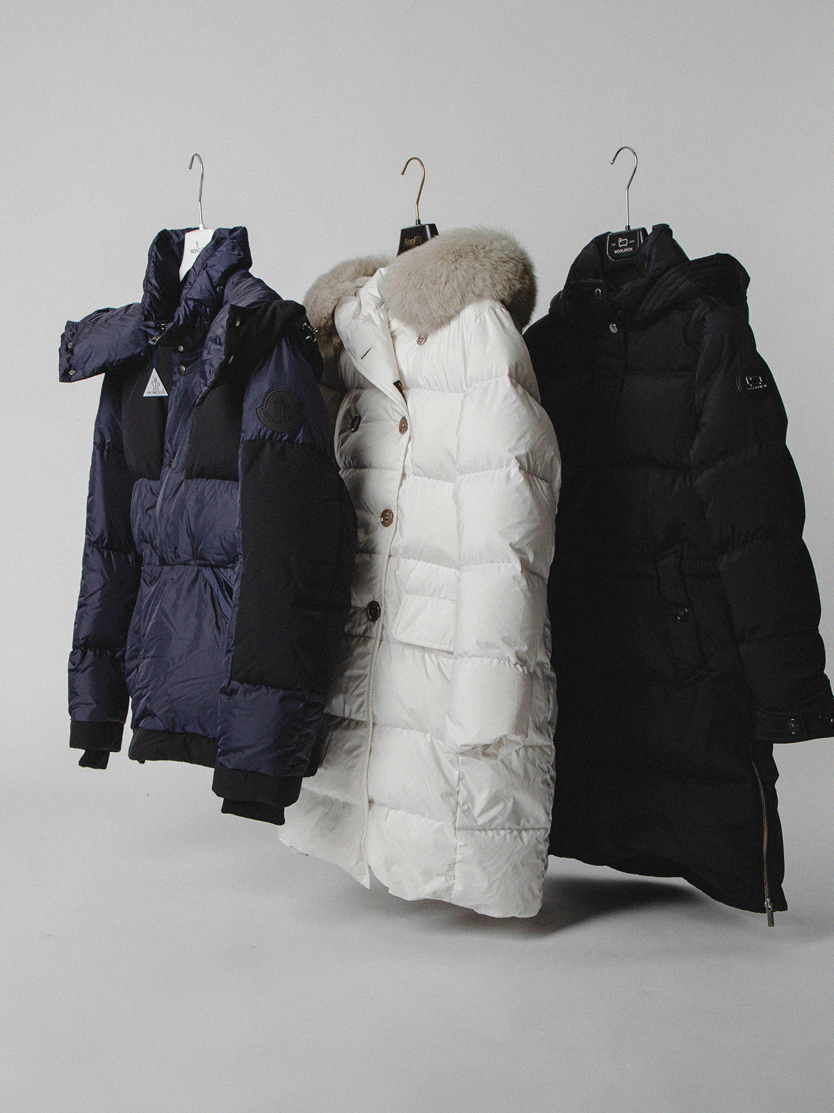 U-STREAM-ユーストリーム | 公式オンラインストア