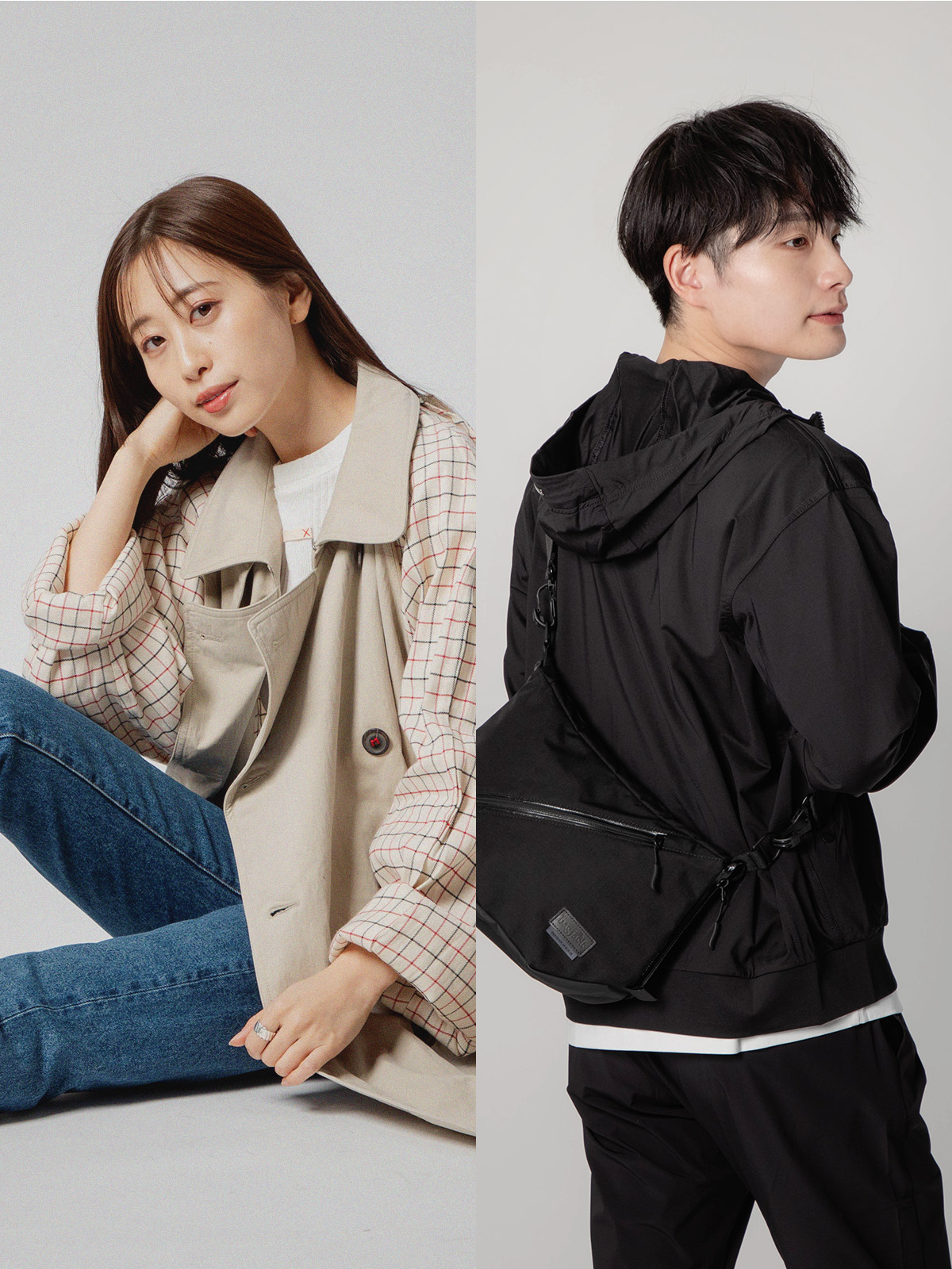 U-STREAM-ユーストリーム | 公式オンラインストア