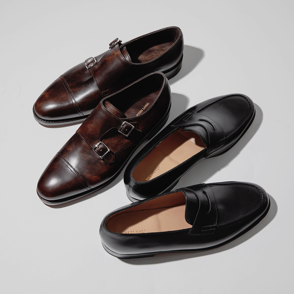 l_shoes_top_sp.jpg