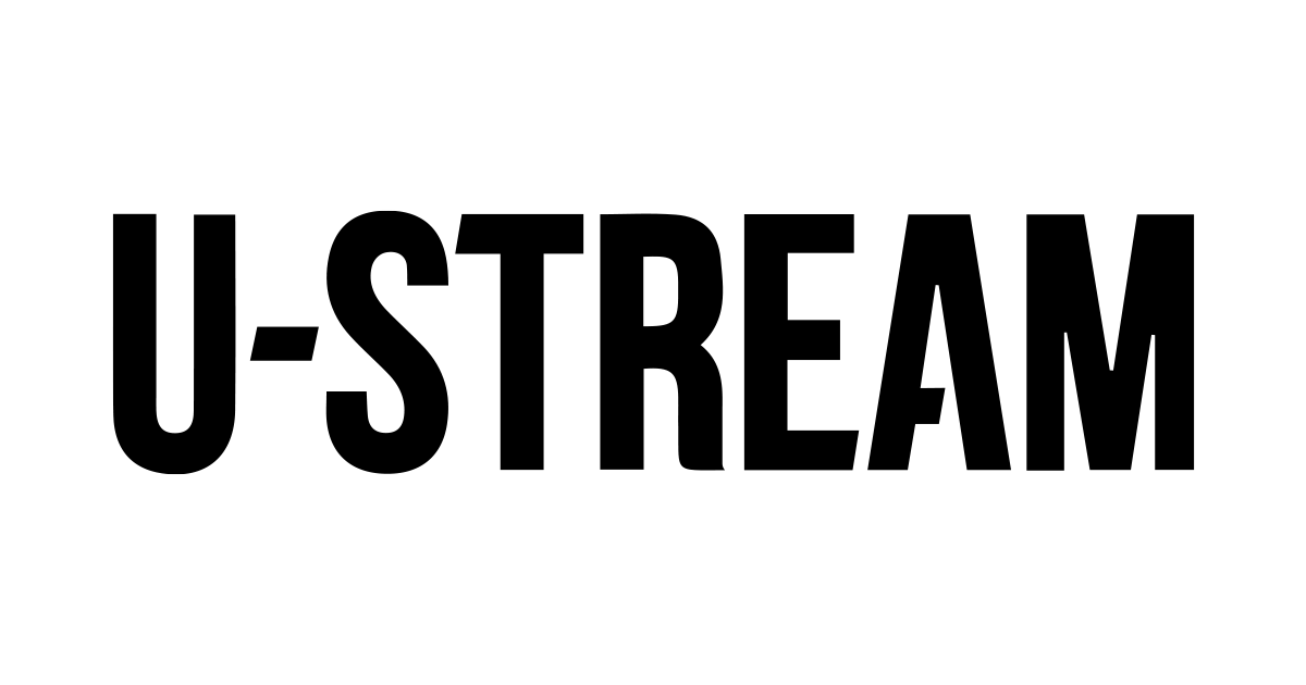 u stream