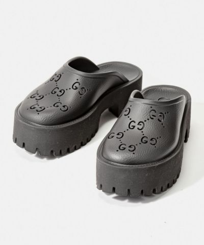 GUCCI - グッチ | U-STREAM