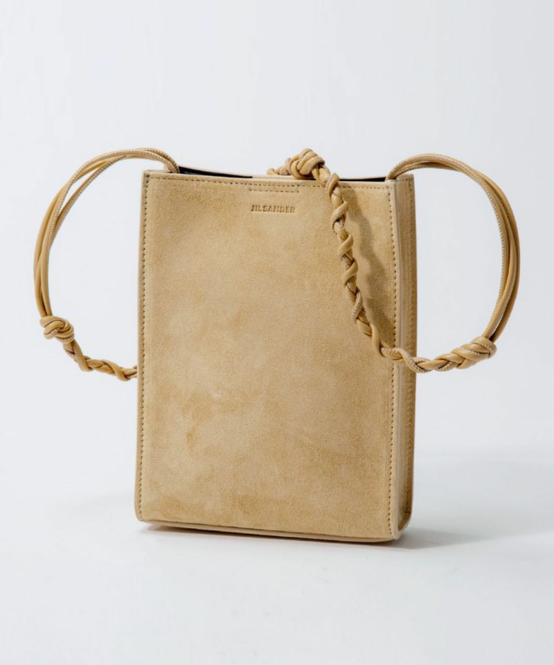 Jil Sander ジルサンダー ショルダーバッグ 853173MTB69101N Amazon | [ジルサンダー] ショルダーバッグ 853173MTB69101N