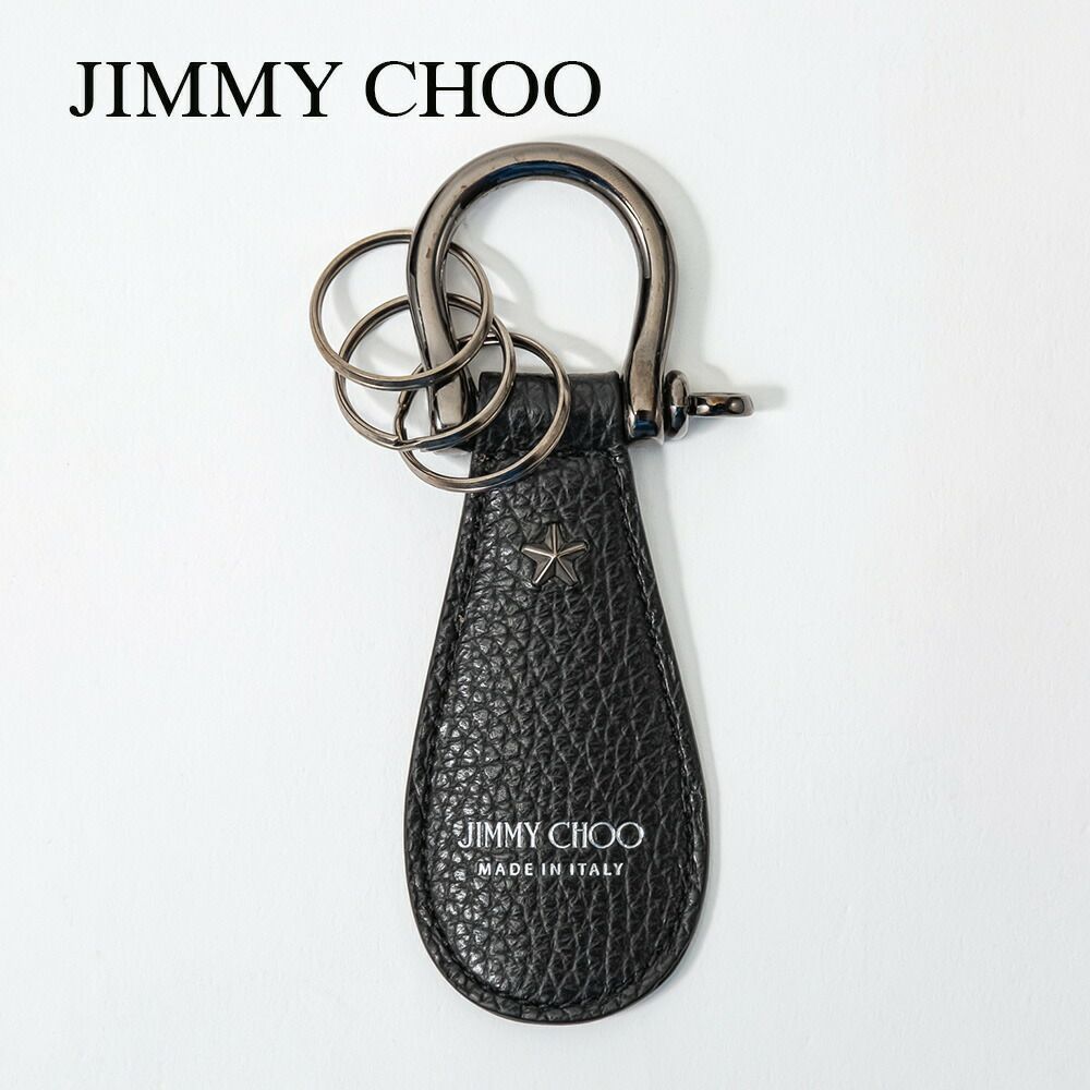 JIMMY CHOO - ジミーチュウ | U-STREAM
