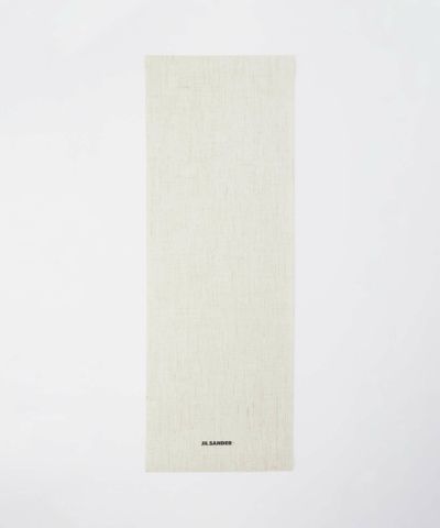 JIL SANDER+4mm ヨガマット | U-STREAM