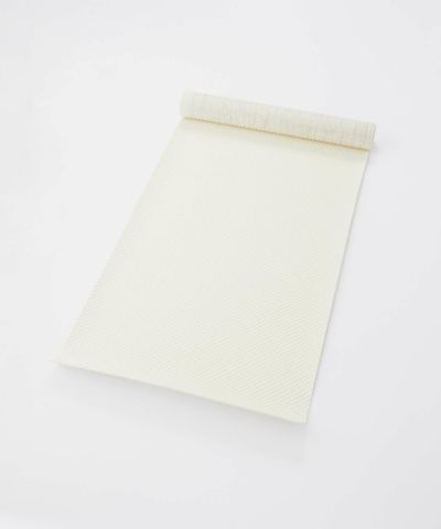 JIL SANDER+4mm ヨガマット | U-STREAM