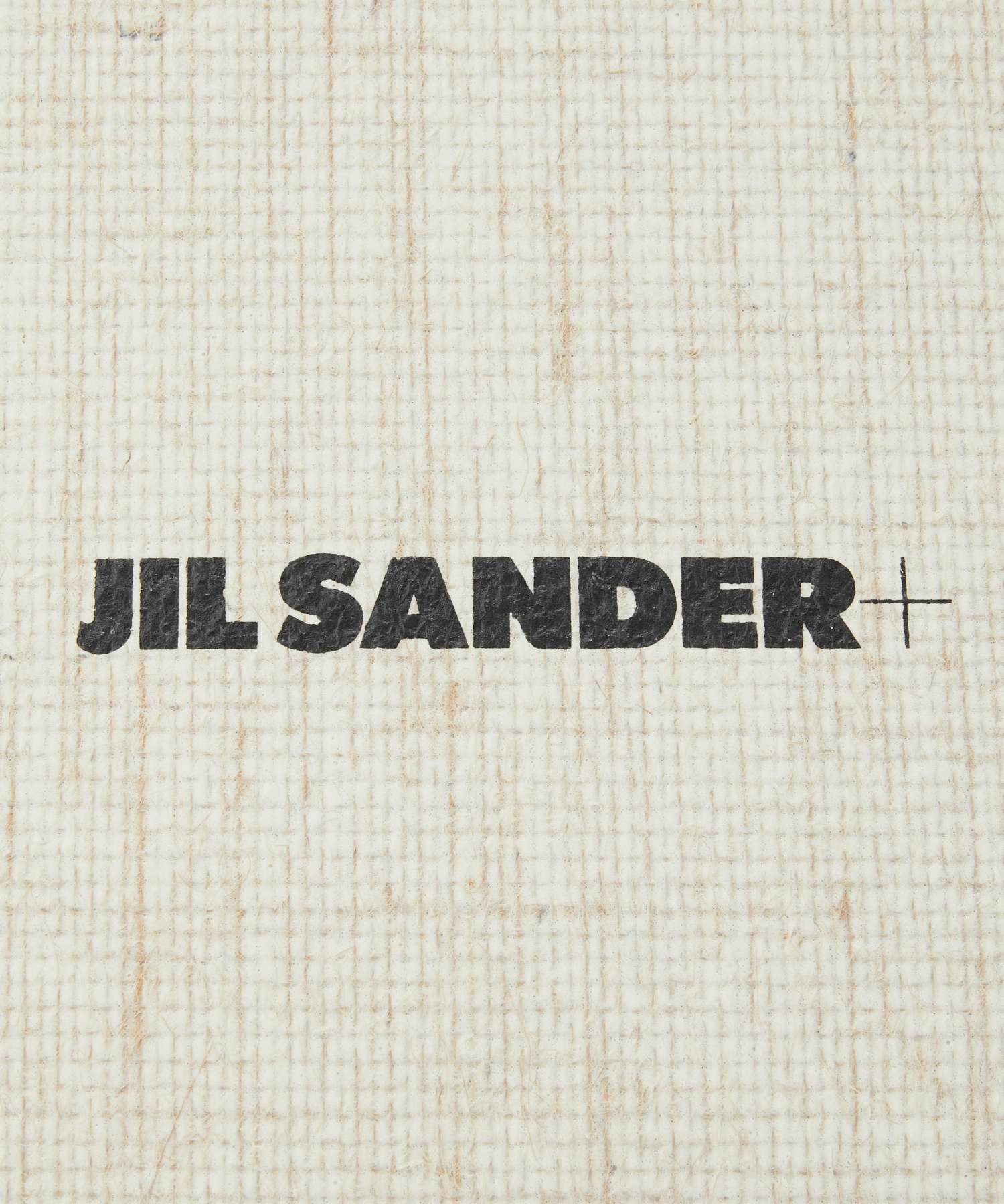 JIL SANDER+4mm ヨガマット | U-STREAM