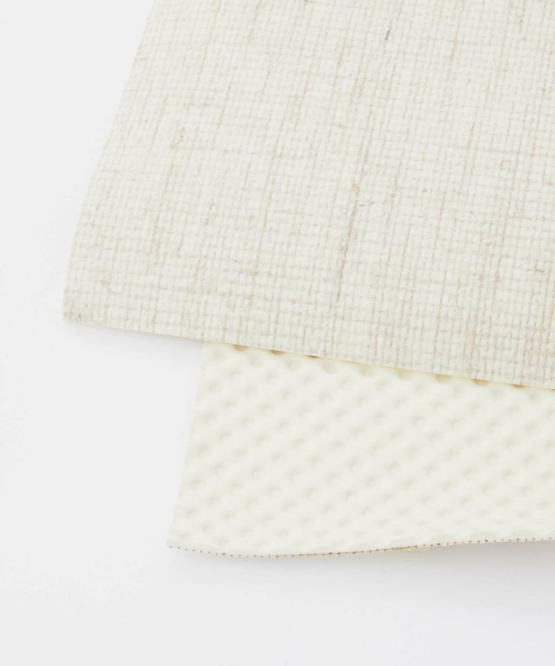 JIL SANDER+4mm ヨガマット | U-STREAM