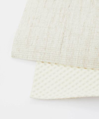 専用訳ありJil Sander ヨガマット Jil Sander ロゴ ヨガマット | ニュートラル | FARFETCH JP