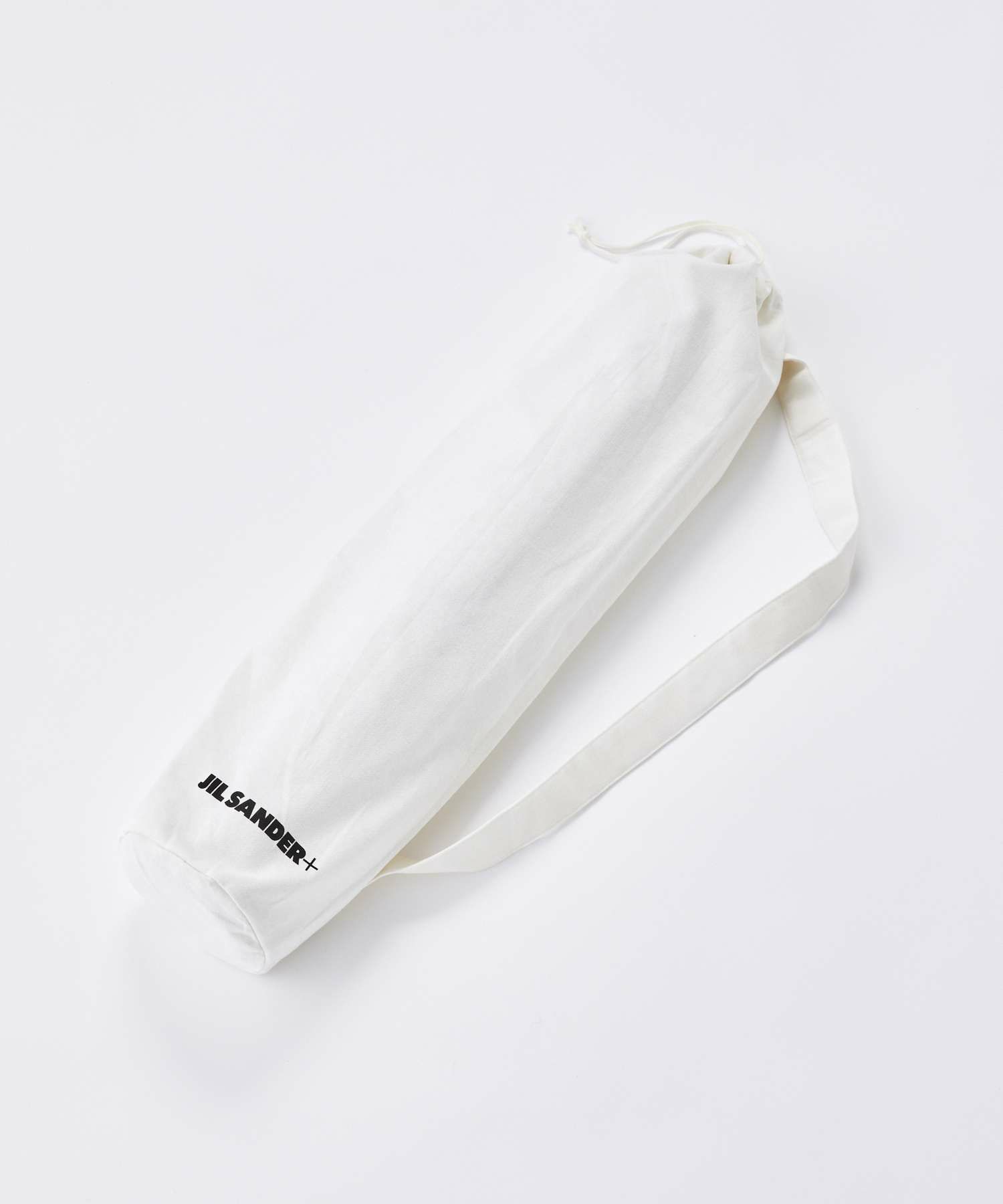 JIL SANDER+4mm ヨガマット | U-STREAM