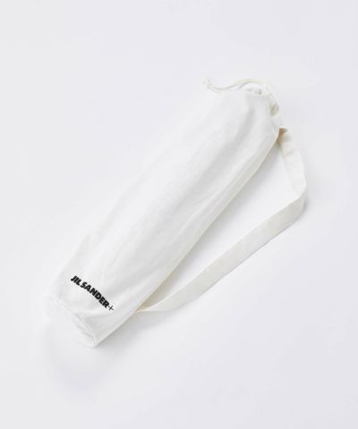 JIL SANDER+4mm ヨガマット | U-STREAM