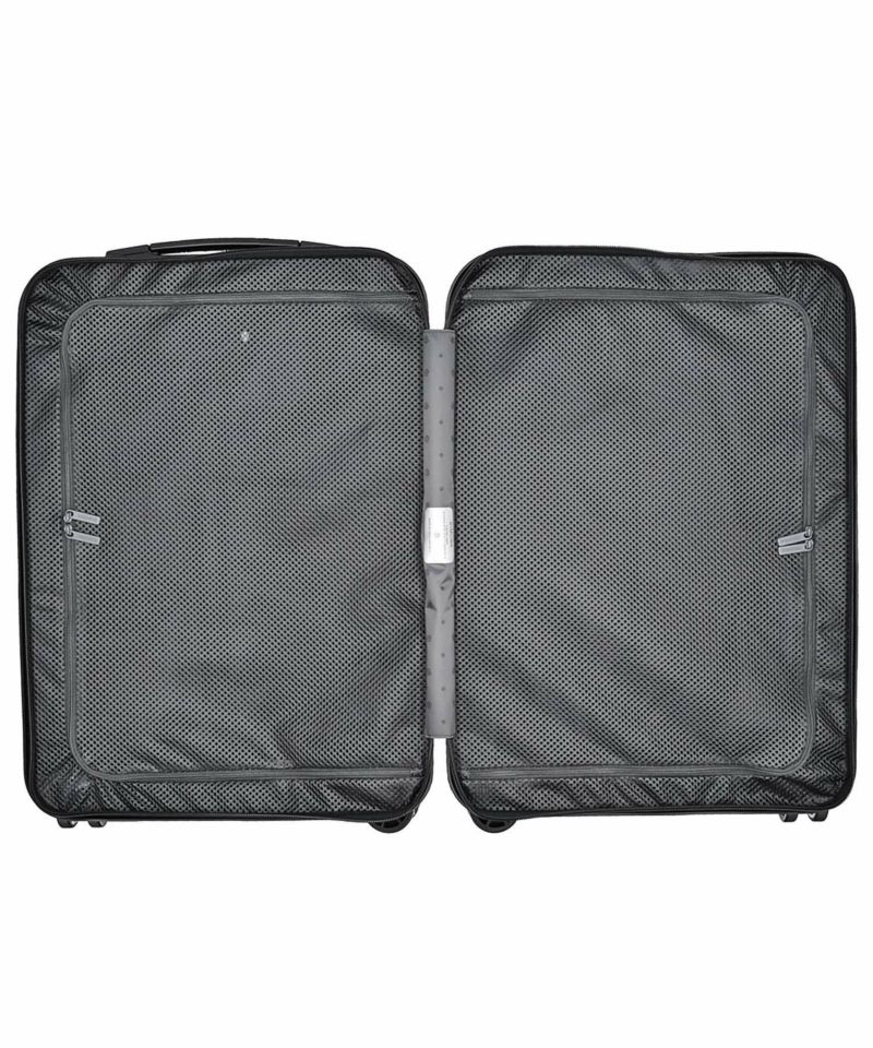 RIMOWAESSENTIAL LITE CABIN S 31L / 823.52.65.4 | U-STREAM RIMOWAESSENTIAL LITE CABIN S 31L / 823.52.65.4 | U-STREAM