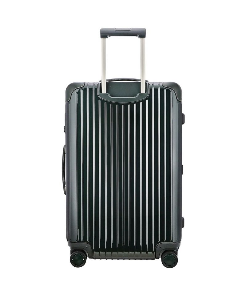 RIMOWA, BOSSA NOVA 75L / 870.70.40.5