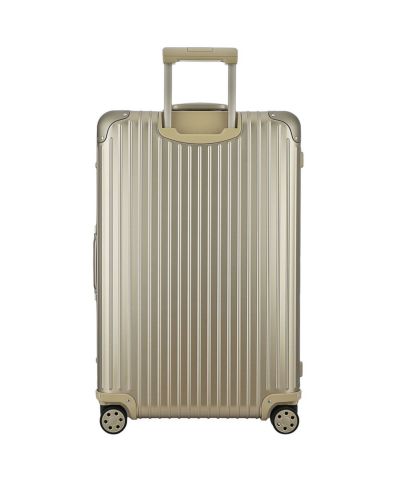 RIMOWATOPAS TITANIUM 82L / 924.73.03.5 | U-STREAM