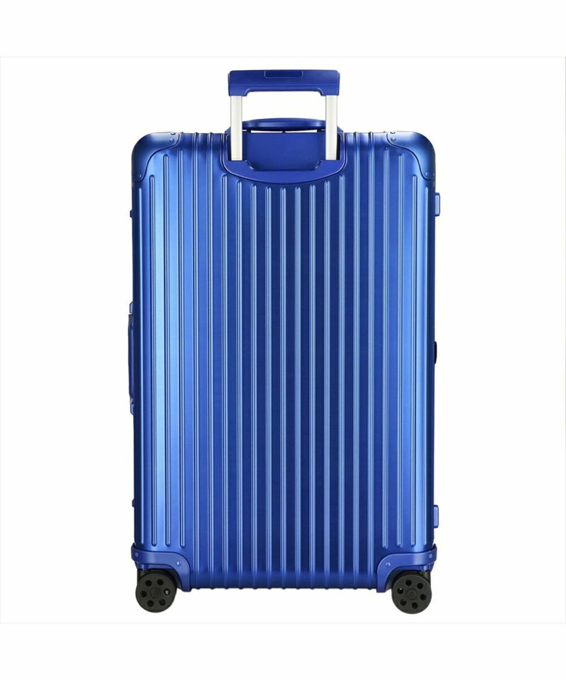 RIMOWA, ORIGINAL 86L / 925.73.05.4