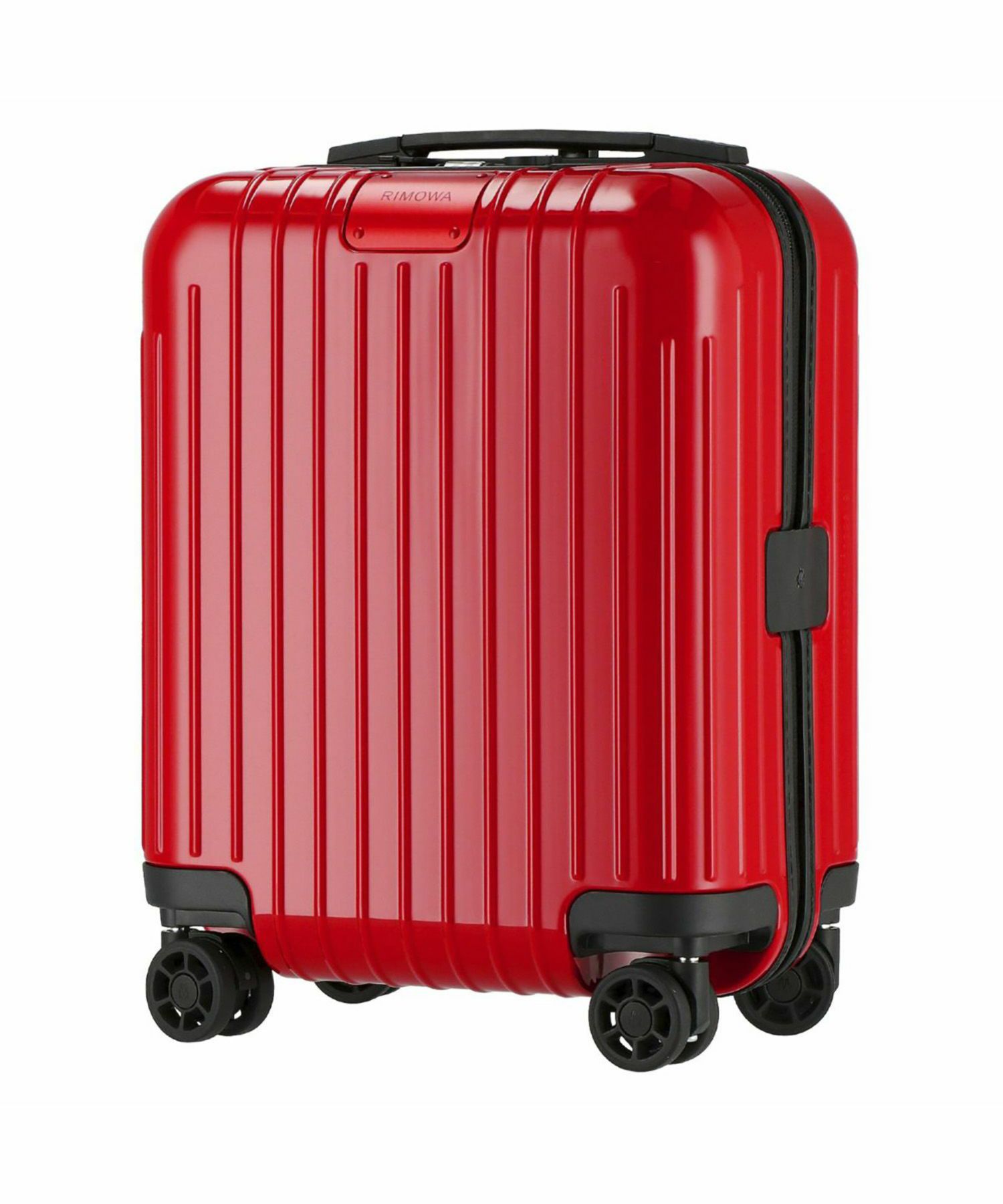 RIMOWA リモワ トロピカーナ キャリーカート スーツケース 希少 RIMOWA