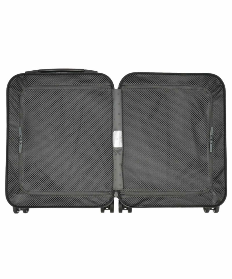 RIMOWAESSENTIAL LITE 19L / 823.42.65.4 | U-STREAM