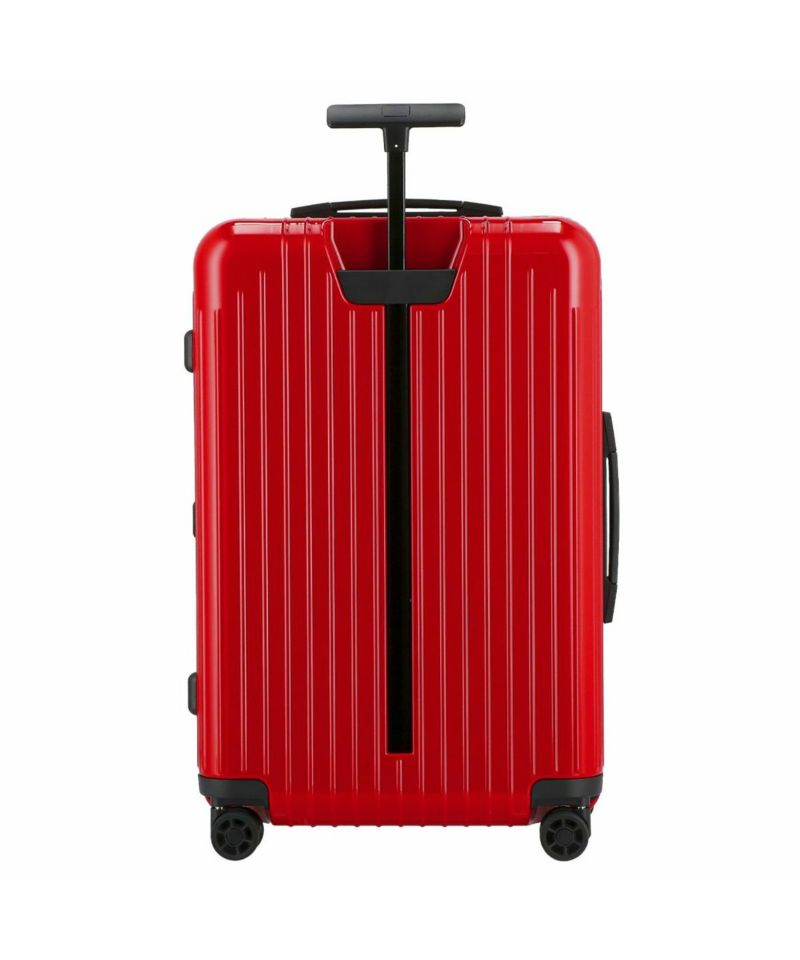 RIMOWAESSENTIAL LITE CHECK-IN M 59L / 823.63.65.4 | U-STREAM