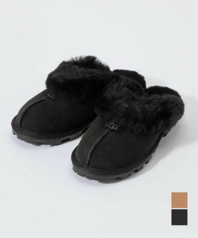 UGG - アグ | U-STREAM