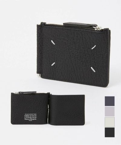 茶パンツシャツ財布キャップパーカーにMargielaマルジェラバッグ MAISON MARGIELA メゾン マルジェラ -FASCINATE