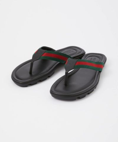 GUCCI - グッチ | U-STREAM