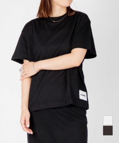 JIL SANDER+ - ジルサンダー プラス | U-STREAM JIL SANDER+ - ジルサンダー プラス | U-STREAM