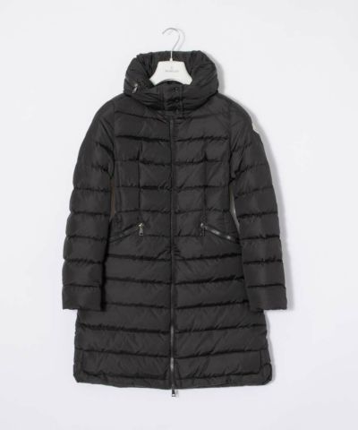 MONCLER - モンクレール | U-STREAM