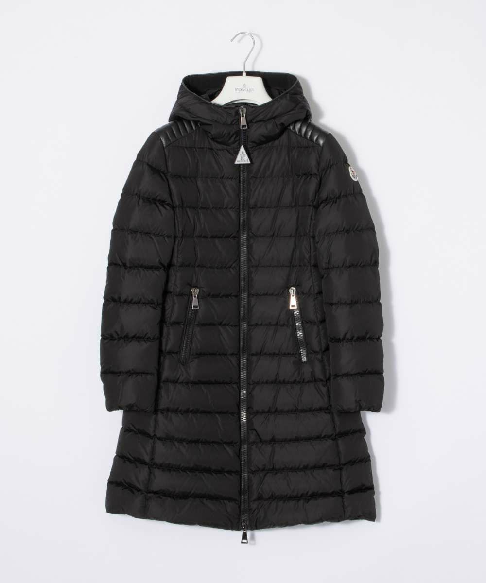 MONCLERTALEV ダウンコート | U-STREAM
