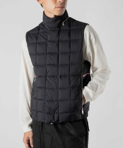 MONCLER - モンクレール | U-STREAM