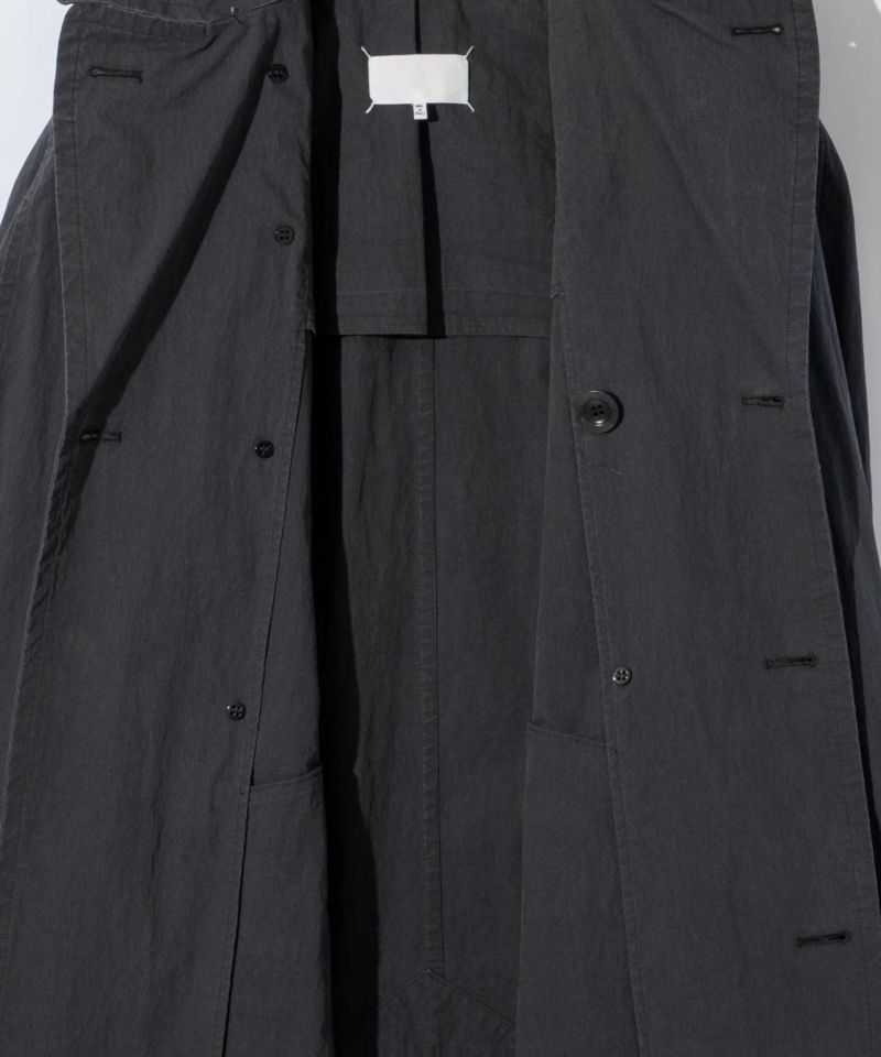 Maison Margiela（旧Maison Martin Margiela） - メゾン