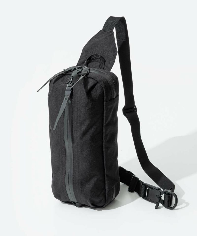 【極美品】ブラックエンバー　BLACK EMBER TKS Amazon.co.jp: [ブラックエンバー] BLACK EMBER テックキット