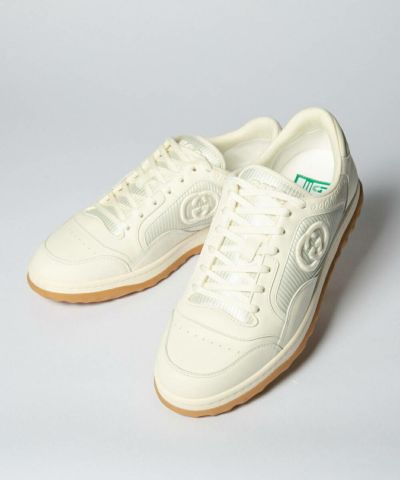 GUCCI - グッチ | U-STREAM