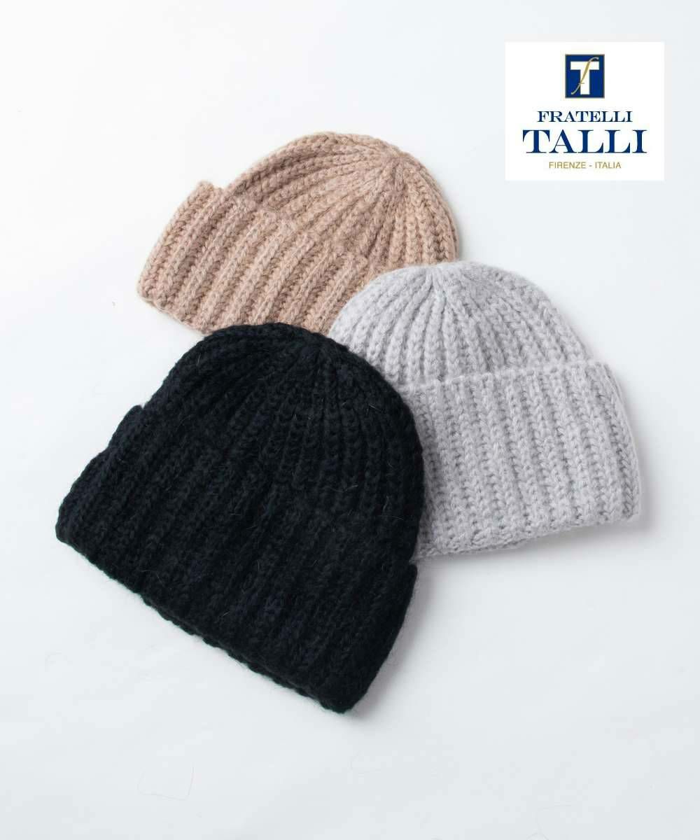 FRATELLI TALLI - フラテリータリー | U-STREAM