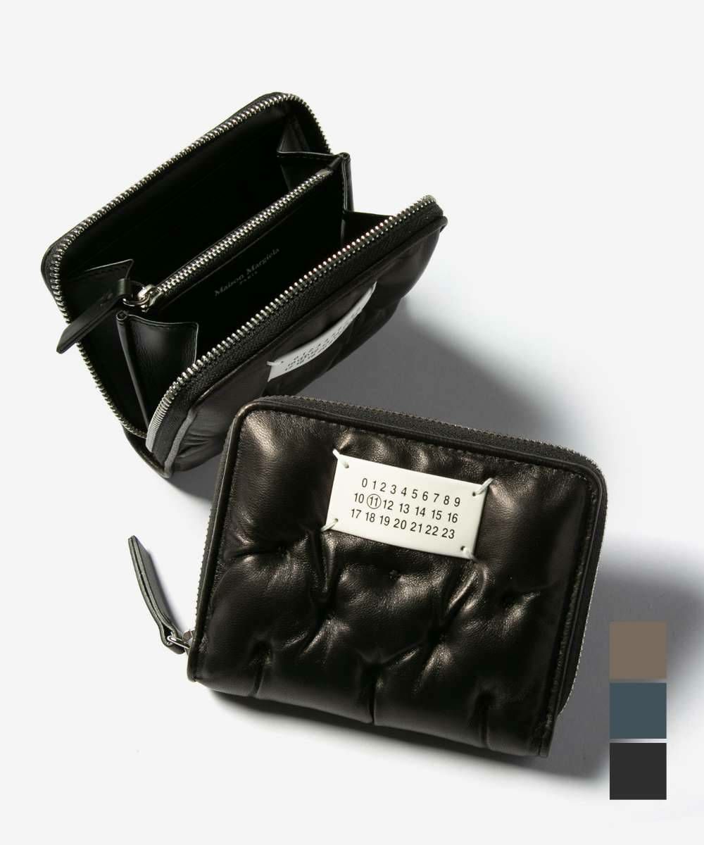 ブラックフライデーセール