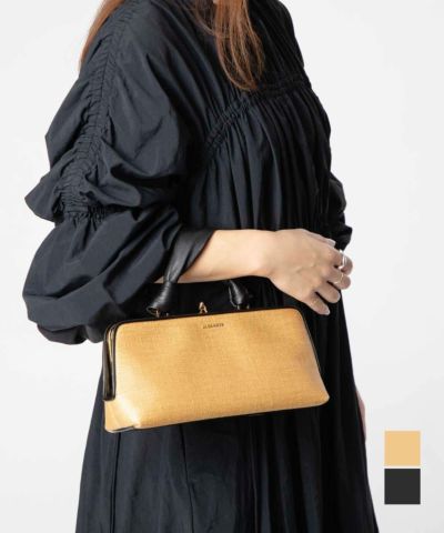 JIL SANDER - ジルサンダー | U-STREAM