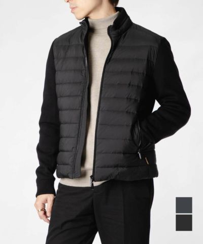 ブラックフライデーセール